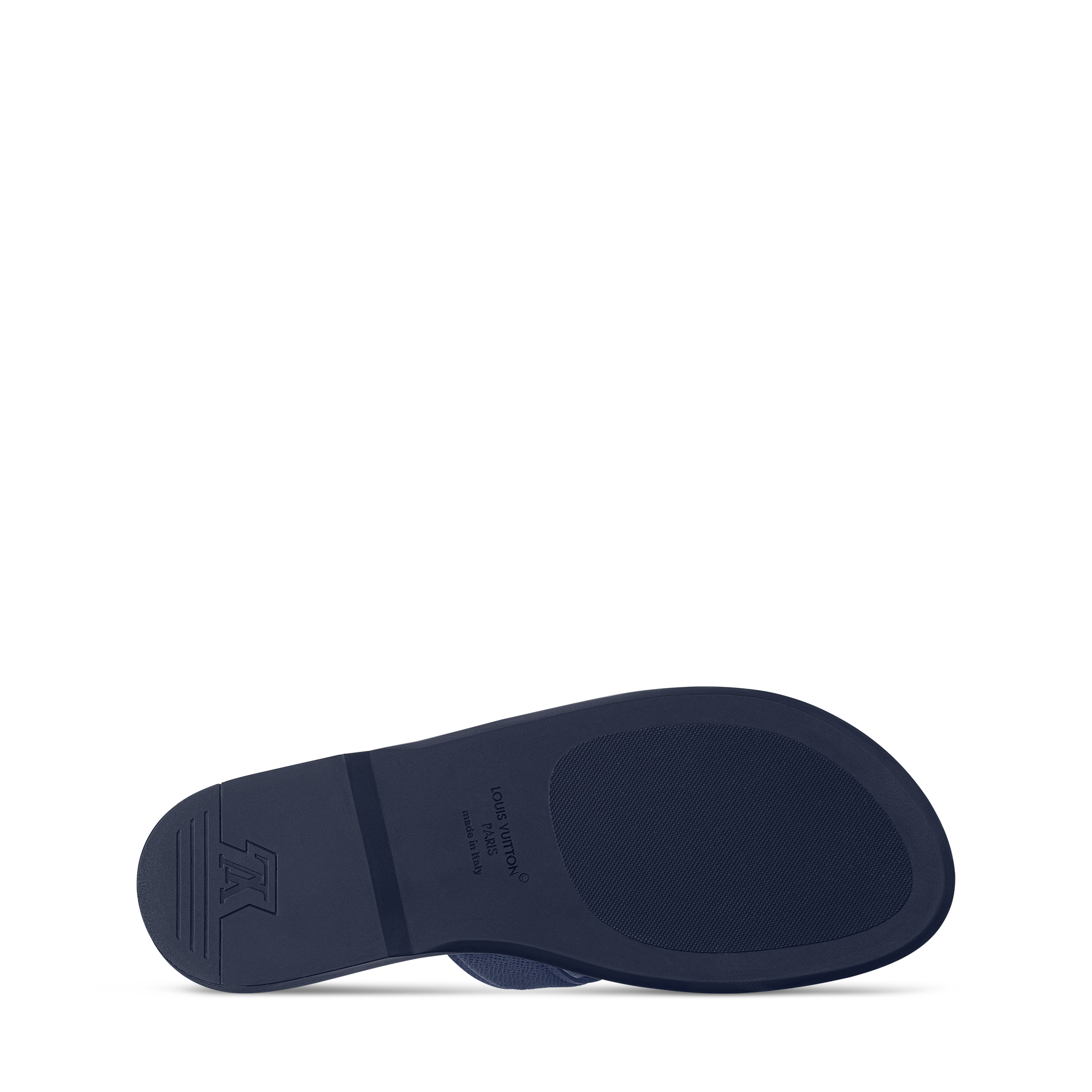 LV Oasis Mule - Shoes | LOUIS VUITTON